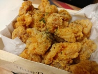 동네 치킨.. - 뽐뿌:자유게시판 동네 치킨..