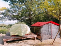 함허동천 다녀왔어요. - 뽐뿌:캠핑포럼 함허동천 다녀왔어요.