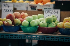 대전 한민시장... - 뽐뿌:자유갤러리 대전 한민시장...