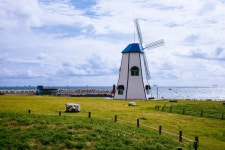울산 간절곶 여행 - 뽐뿌:자유갤러리 울산 간절곶 여행