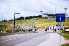 울산 간절곶 여행 - 뽐뿌:자유갤러리 울산 간절곶 여행