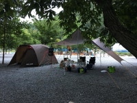 현직 두산분교입니다. - 뽐뿌:캠핑포럼 현직 두산분교입니다.