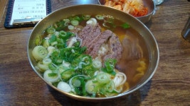 애성회관 - 뽐뿌:자유갤러리 애성회관