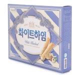 초코하임 vs 화이트 하임 - 뽐뿌:자유게시판 초코하임 vs 화이트 하임