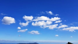 금정산 기본 등산코스 9월1일 - 뽐뿌:등산포럼 금정산 기본 등산코스 9월1일