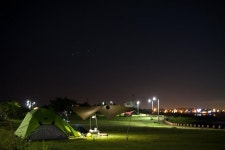 제주캠핑사진 몇장(김녕 해수욕장) - 뽐뿌:캠핑포럼 제주캠핑사진  몇장(김녕 해수욕장)