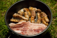 제주캠핑사진 몇장(김녕 해수욕장) - 뽐뿌:캠핑포럼 제주캠핑사진  몇장(김녕 해수욕장)