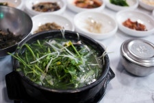 해장은 역시 복국! 풍년복집 - - 뽐뿌:자유갤러리 해장은 역시 복국! 풍년복집 -