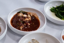 해장은 역시 복국! 풍년복집 - - 뽐뿌:자유갤러리 해장은 역시 복국! 풍년복집 -