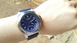 9월 둘째 주 (09.04~09.10) - 뽐뿌:시계포럼 9월 둘째 주 (09.04~09.10)