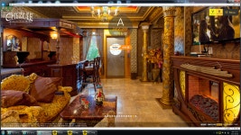 통영 여행 갔다왔습니다 - 뽐뿌:자유갤러리 통영 여행 갔다왔습니다