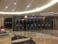 지금 신도림테크노 앞입니다 - 뽐뿌:휴대폰포럼 지금 신도림테크노 앞입니다