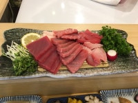 이순신 참치 - 뽐뿌:자유갤러리 이순신 참치