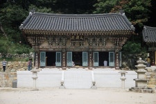 창원 성주사 - 뽐뿌:사진/카메라 창원 성주사