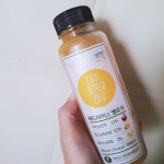 아주보통의하루 - 뽐뿌:마트/편의점 아주보통의하루