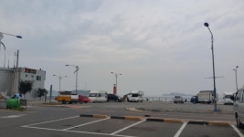 평일 0926~0927 삼길포 낚캠 차박 - 뽐뿌:캠핑포럼 평일 0926~0927 삼길포 낚캠 차박