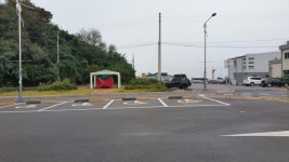 평일 0926~0927 삼길포 낚캠 차박 - 뽐뿌:캠핑포럼 평일 0926~0927 삼길포 낚캠 차박