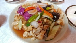 조치원 시장 중국집 - 뽐뿌:자유게시판 조치원 시장 중국집