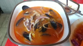 조치원 시장 중국집 - 뽐뿌:자유게시판 조치원 시장 중국집