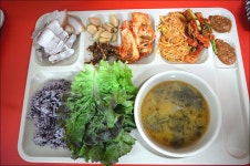 구로디지털단지 구내식당 5,000원 클라스.jpg - 뽐뿌:자유게시판 구로디지털단지 구내식당 5,000원 클라스.jpg