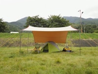 운문댐 하류보 왔습니다~ - 뽐뿌:캠핑포럼 운문댐 하류보 왔습니다~