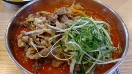 인천시 서구 경서동 고구려짬뽕 차돌짬뽕 - 뽐뿌:자유갤러리 인천시 서구 경서동 고구려짬뽕 차돌짬뽕