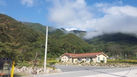 지난주 영월 투어 다녀왔습니다 - 뽐뿌:자전거포럼 지난주 영월 투어 다녀왔습니다