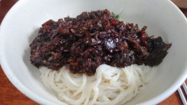 서울시 용산구 원효로3가 용궁 삼선짬뽕 - 뽐뿌:자유갤러리 서울시 용산구 원효로3가 용궁 삼선짬뽕