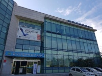 조리기능사 필기 합격했네요 - 뽐뿌:자유게시판 조리기능사 필기 합격했네요