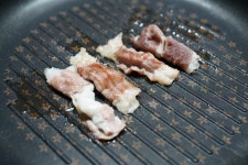 며칠동안 먹고 싶던거 이제 먹네요 ㅎ - 뽐뿌:자유게시판 며칠동안 먹고 싶던거 이제 먹네요 ㅎ