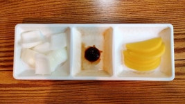 대구 중구 남산동 유창반점 중화비빔밥 - 뽐뿌:자유갤러리 대구 중구 남산동 유창반점 중화비빔밥
