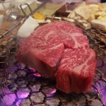 한우 - 뽐뿌:자유갤러리 한우