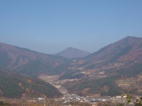 영천 별내림촌 캠핑장 - 뽐뿌:캠핑포럼 영천 별내림촌 캠핑장