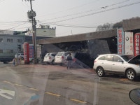 김포 대곶에 있는정비소인데요 여기잘보나요 항상 정비차가 많아서요 - 뽐뿌:자동차포럼 김포 대곶에 있는정비소인데요 여기잘보나요 항상... 