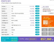 롯데하우머치 이용하시는분 추가 담보 어떤거 하세요? - 뽐뿌:자동차포럼 롯데하우머치 이용하시는분 추가 담보 어떤거 하세요?