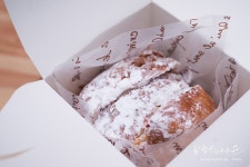 괜찮은 마늘 바게뜨 - 봉브레드 - 뽐뿌:자유갤러리 괜찮은 마늘 바게뜨 - 봉브레드