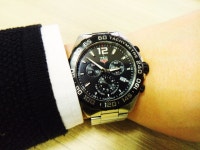 171129 오늘의 방패 입니다. - 뽐뿌:시계포럼 171129 오늘의 방패 입니다.