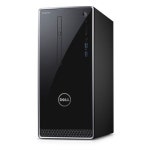 Dell Inspiron Desktop Tower Intel Core i7-6700 340달러에 구입했습니다. - 뽐뿌:해외포럼 Dell Inspiron Desktop Tower Intel Core i7... 