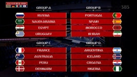 [AGAIN 2002] (F조) 독일, 멕시코, 스웨덴, 한국 - 2018 FIFA 러시아 월드컵 본선 조 추첨 결과 2 - 뽐뿌:자유게시판 [AGAIN 2002] (F조) 독일... 