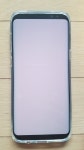 참-디업모바일 | 뽐뿌:자유게시판 - S8+ 엣지부분이 참 ㅠㅠㅠ다시올림 S8+ 엣지부분이 참 ㅠㅠㅠ다시올림