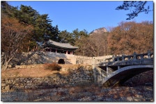 주흘산 - 나는 여전히 배가...아니 조망이 몹시 고프다. - 뽐뿌:등산포럼 주흘산 - 나는 여전히 배가...아니 조망이 몹시 고프다.
