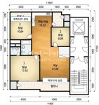 서울 강서구 32평 전체 리모델링 조언요청 - 뽐뿌:인테리어상담 서울 강서구 32평 전체 리모델링 조언요청