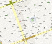 뽐뿌:자유게시판 - 이마트 일렉트로마트, 숍인숍 벗어나 ‘로드숍’ 진출 이마트 일렉트로마트, 숍인숍 벗어나 ‘로드숍’ 진출