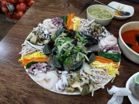 우리동네 가성비 갑인 중국집....!!!! - 뽐뿌:자유게시판 우리동네 가성비 갑인 중국집....!!!!