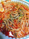 아구찜 - 뽐뿌:모바일갤러리 아구찜