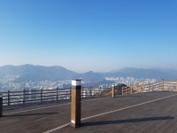 등산로 입구에서 흠&#52255;!! - 뽐뿌:등산포럼 등산로 입구에서 흠찟!!