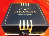 뽐뿌:자유갤러리 - 디저트39 디저트39