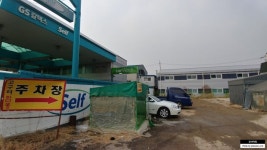 인천시 계양구 상야동 고구려짬뽕 옛날짬뽕 - 뽐뿌:자유갤러리 인천시 계양구 상야동 고구려짬뽕 옛날짬뽕