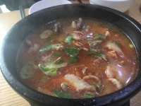 속초 신다신 - 뽐뿌:자유갤러리 속초 신다신