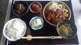 [V10]소봉식당 - 뽐뿌:자유갤러리 [V10]소봉식당